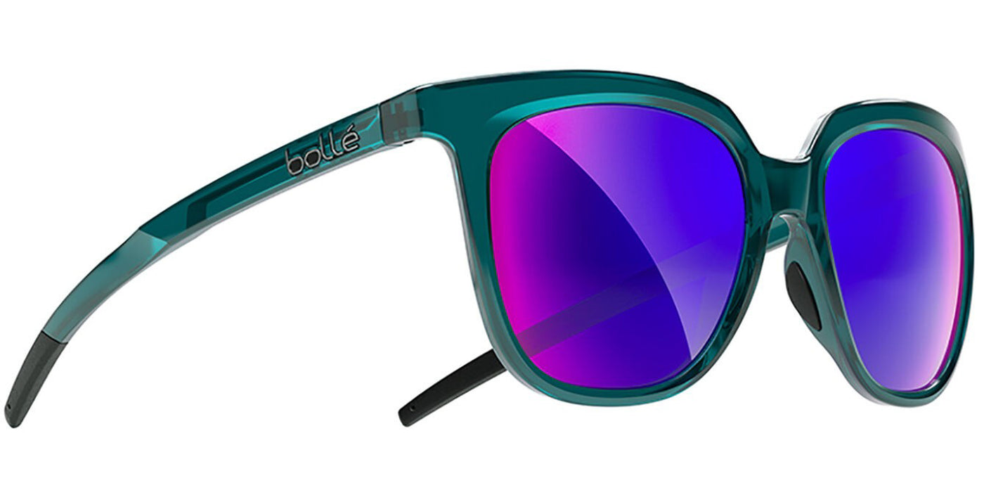 #colour_teal-crystal-shiny-violet-ultraviolet-polarised