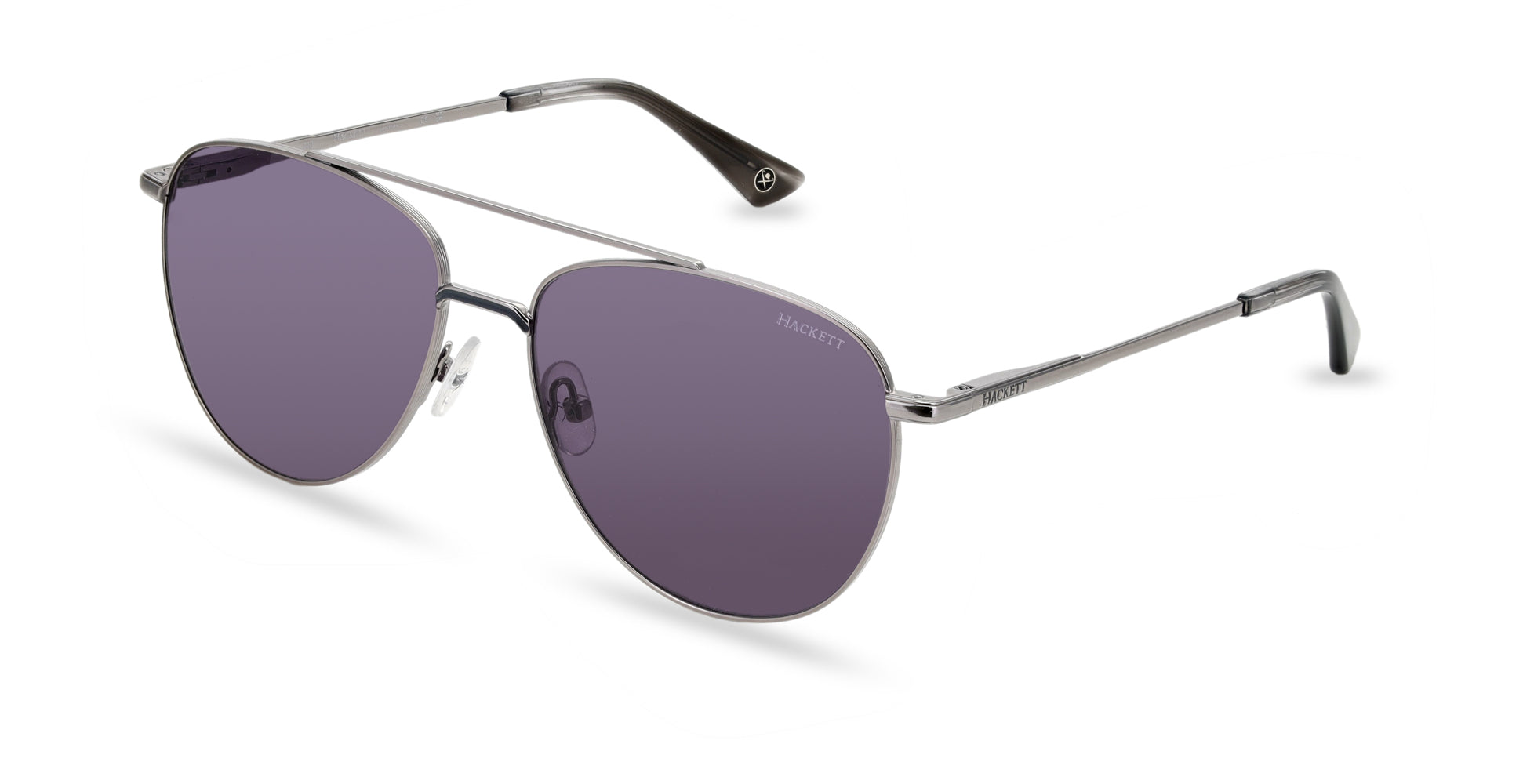 Hackett best sale aviator sunglasses