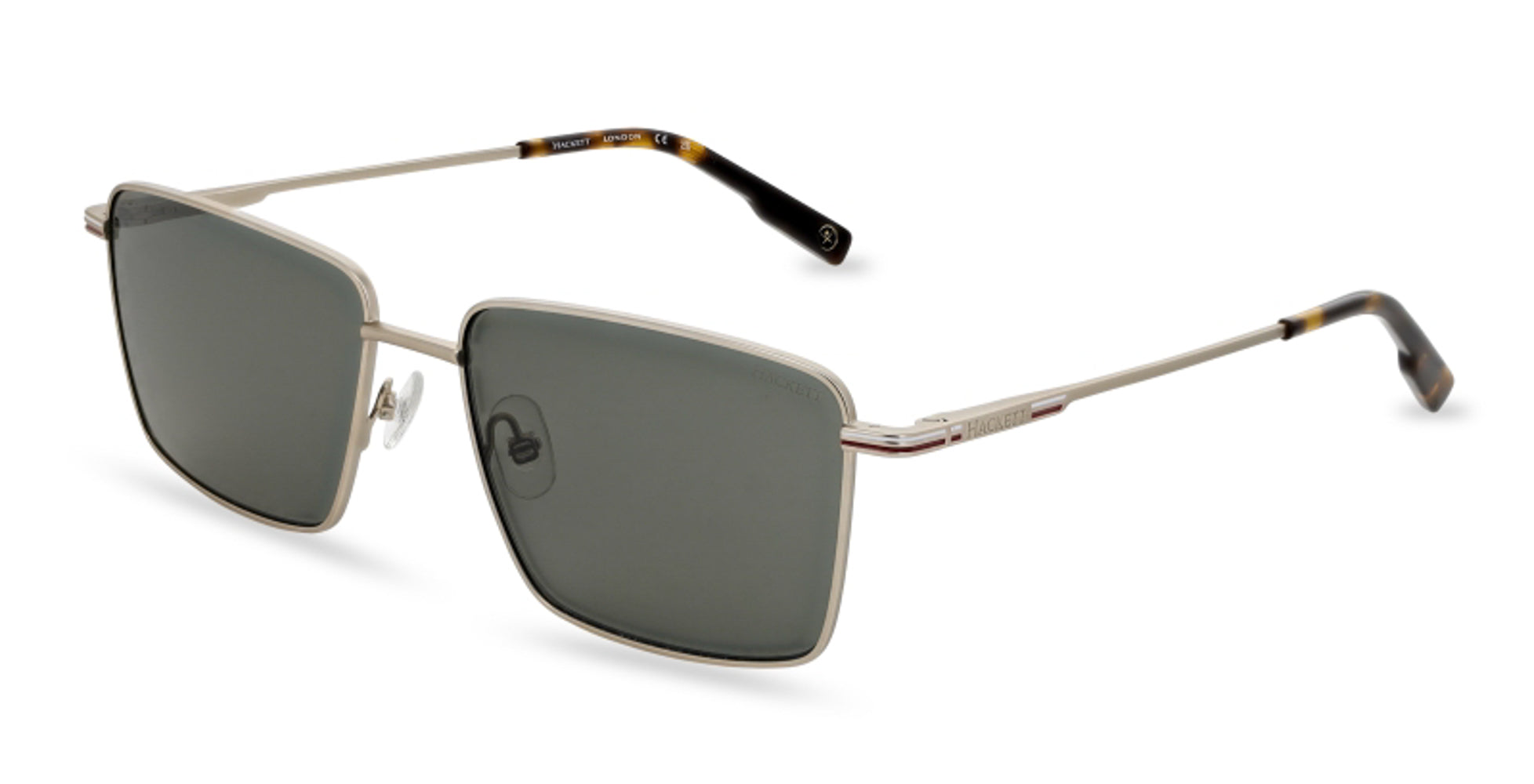 Cloud Sunglasses, / Bespoke Glasses, / Celestial Sunglasses, / Custom  Glasses, / Unique Accessories, / Cloud Glasses - Etsy