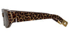 #colour_leopard-yellow-gold-brown