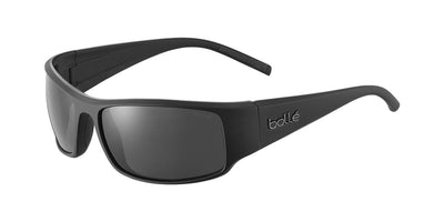 #colour_black-grey-polarised