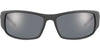 #colour_black-grey-polarised