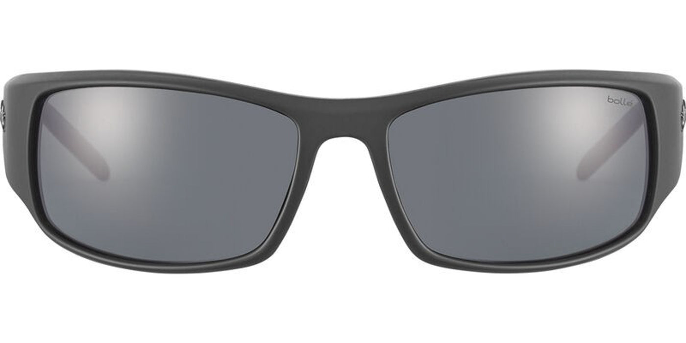 #colour_black-grey-polarised