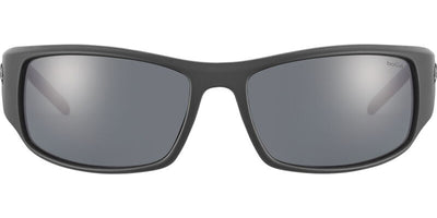 #colour_black-grey-polarised