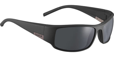 #colour_black-grey-polarised