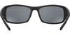 #colour_black-grey-polarised