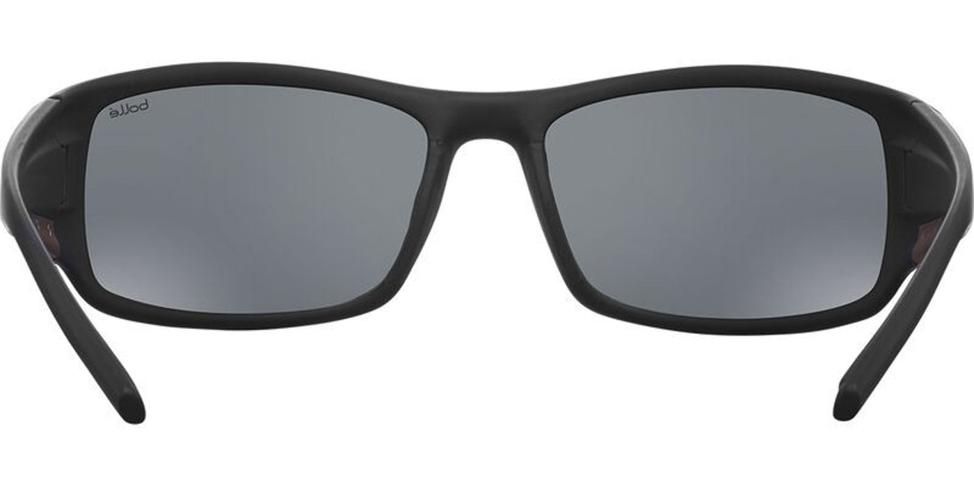 #colour_black-grey-polarised