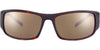 #colour_dark-tortoise-brown-polarised