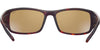 #colour_dark-tortoise-brown-polarised