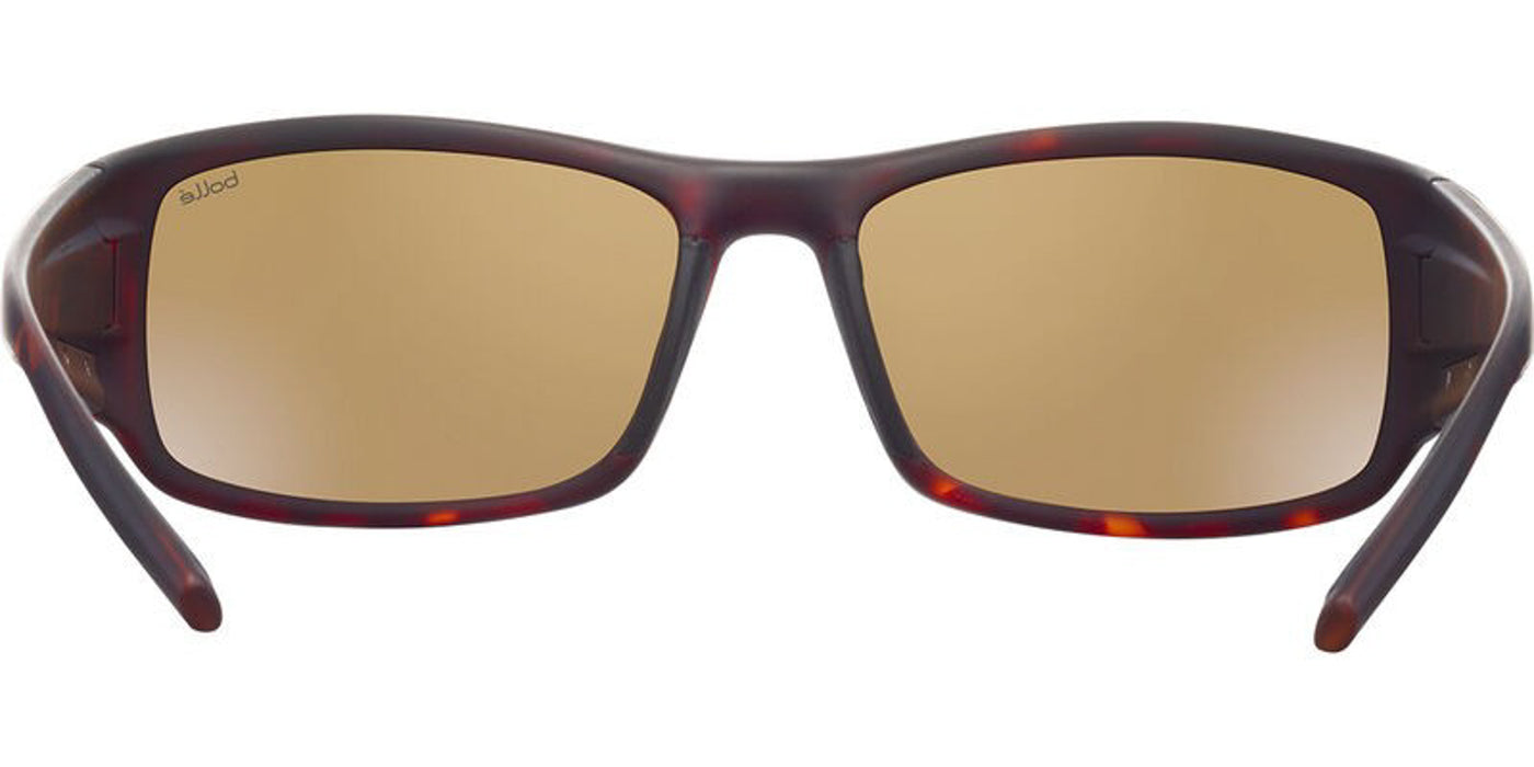 #colour_dark-tortoise-brown-polarised