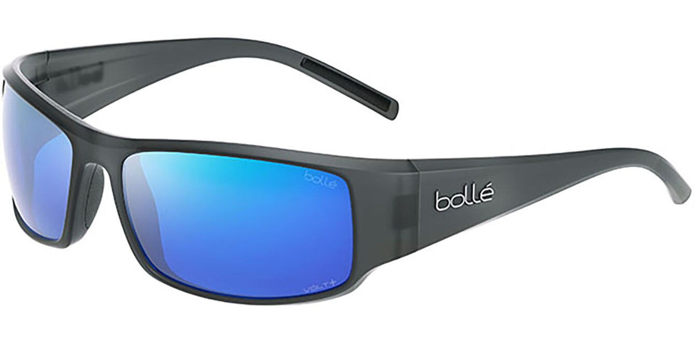 #colour_black-crystal-matte-violet-off-shore-polarised