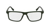 Lacoste L2959 Matte Green #colour_matte-green