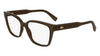 Lacoste L2962 Brown #colour_brown