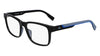 Lacoste L2965 Black #colour_black