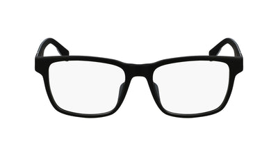 Lacoste L2965 Matte Black #colour_matte-black