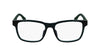 Lacoste L2965 Green #colour_green