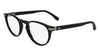 Lacoste L2966 Black #colour_black