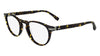 Lacoste L2966 Dark Havana #colour_dark-havana