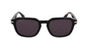 Lacoste L6046S Black Havana/Purple #colour_black-havana-purple