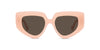 #colour_shiny-light-pink-brown