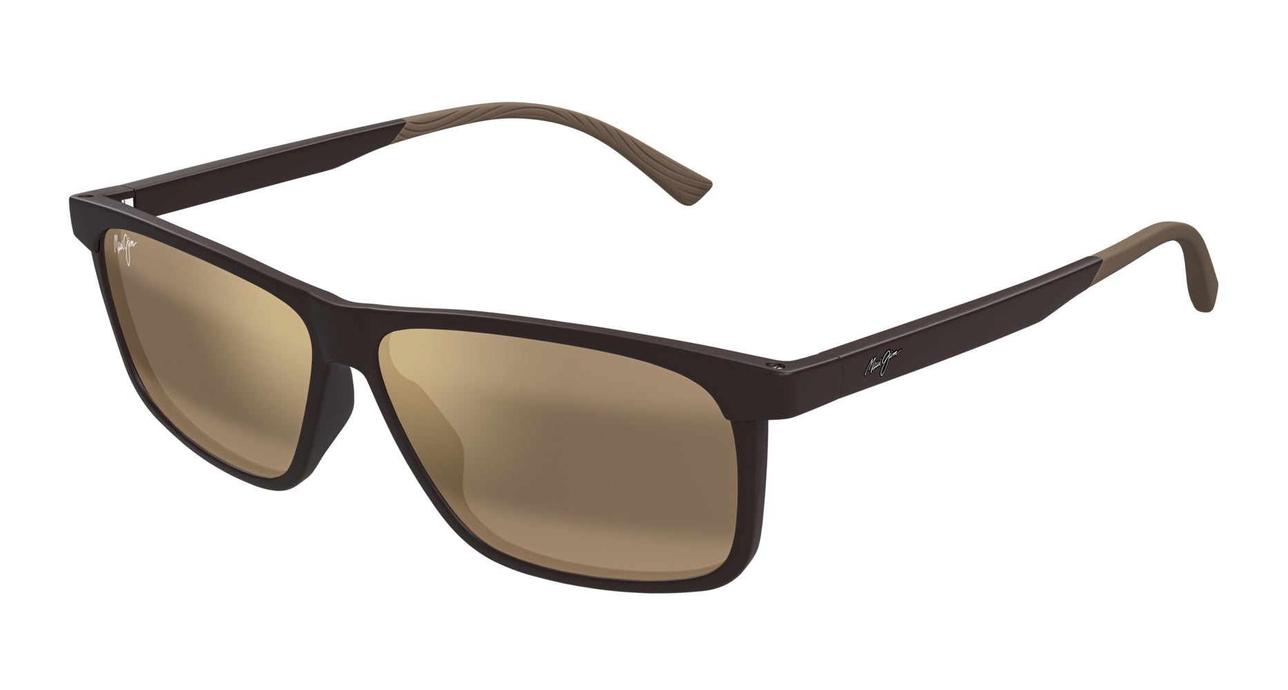 Maui jim 2024 black friday sale