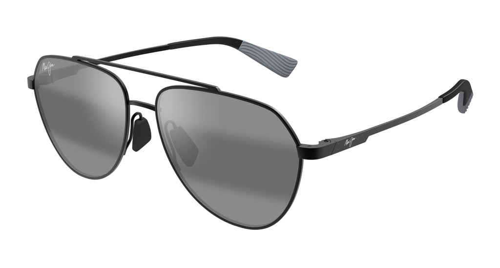 Under armour double down shop sunglasses