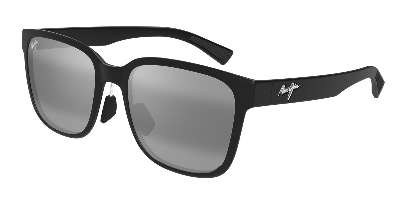 #colour_black-grey-polarised