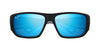 #colour_black-blue-polarised