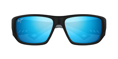 #colour_black-blue-polarised