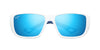 #colour_white-blue-polarised