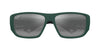 #colour_green-grey-polarised