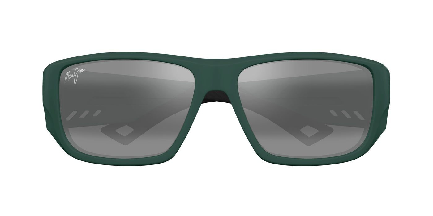 #colour_green-grey-polarised