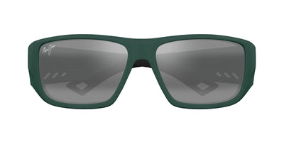 #colour_green-grey-polarised