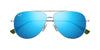 #colour_silver-blue-polarised