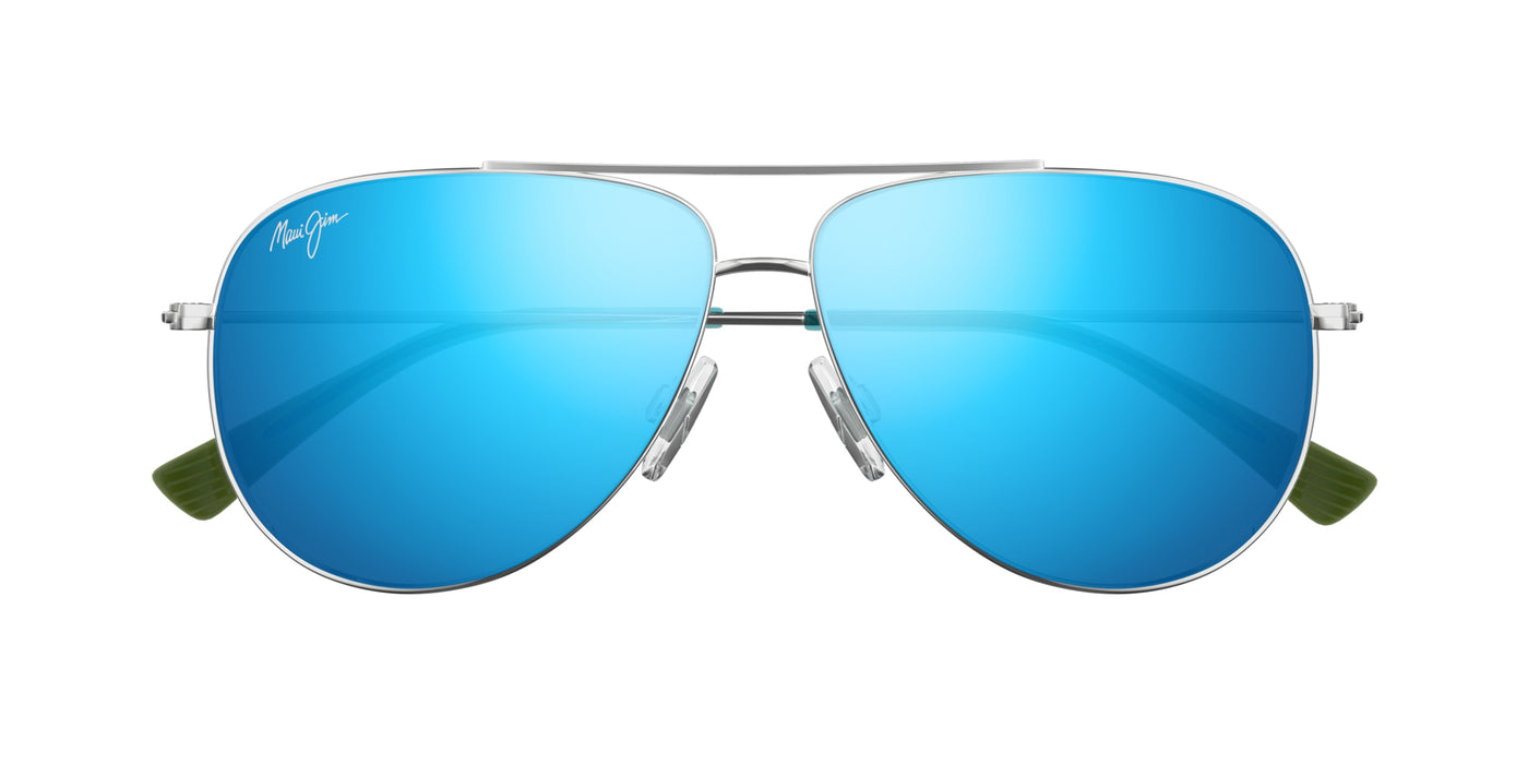 #colour_silver-blue-polarised