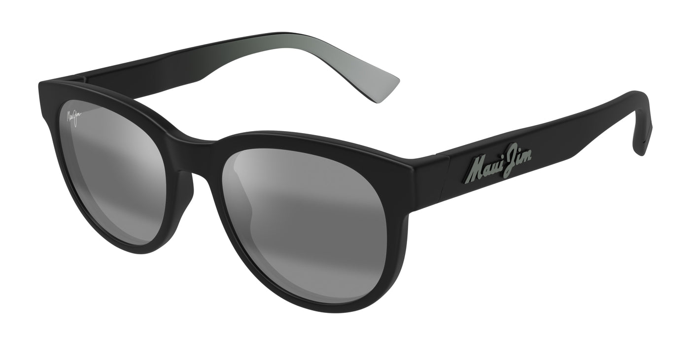 #colour_black-grey-polarised