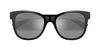 #colour_black-grey-polarised