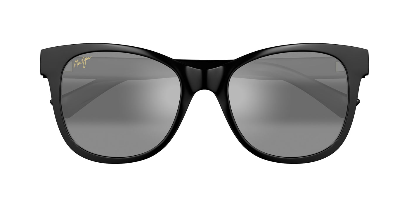 #colour_black-grey-polarised