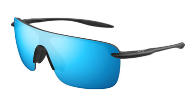 Maui Jim Palulu MJ0680S Black/Blue Mirror #colour_black-blue-mirror