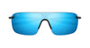 Maui Jim Palulu MJ0680S Black/Blue Mirror #colour_black-blue-mirror