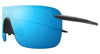 Maui Jim Palulu MJ0680S Black/Blue Mirror #colour_black-blue-mirror