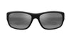 Maui Jim Ma'ukele MJ0682S Matte Black/Grey #colour_matte-black-grey