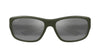 Maui Jim Ma'ukele MJ0682S Military Green/Grey #colour_military-green-grey