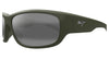 Maui Jim Ma'ukele MJ0682S Military Green/Grey #colour_military-green-grey