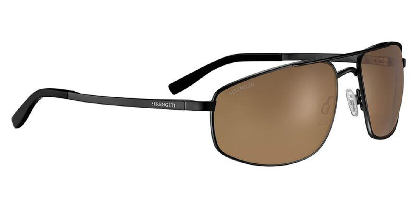 #colour_shiny-dark-gunmetal-mineral-polarised