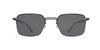 #colour_black-polarised-pro-hi-con-grey