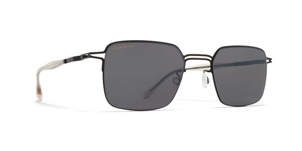 #colour_black-polarised-pro-hi-con-grey