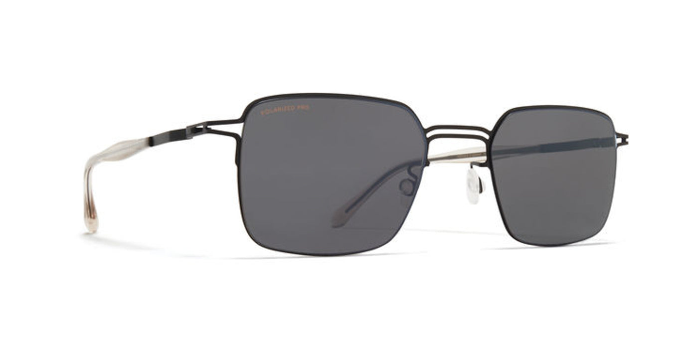 #colour_black-polarised-pro-hi-con-grey