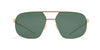 #colour_champagne-gold-polarised-pro-green-15