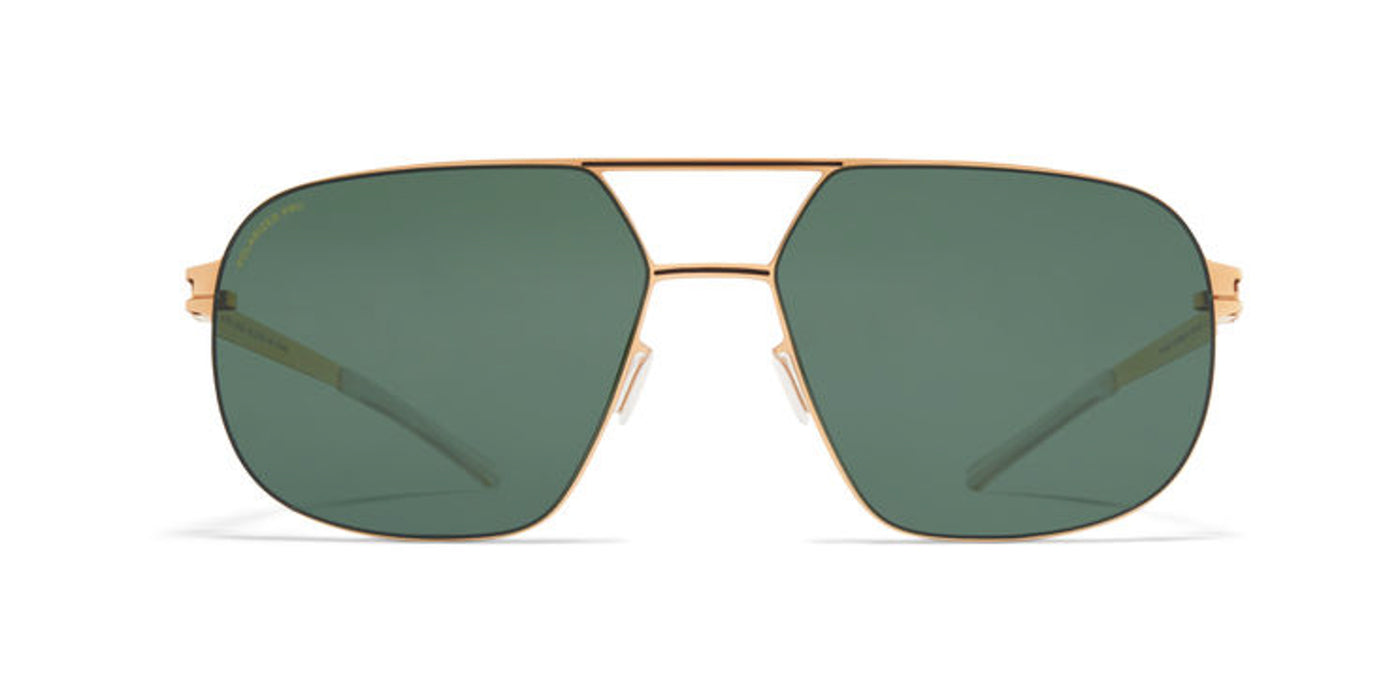 #colour_champagne-gold-polarised-pro-green-15